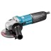 Шлифмашина УШМ Makita GA 6040 купить в Уфе