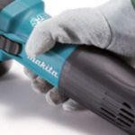 Шлифмашина УШМ Makita GA 6040 купить в Уфе