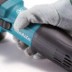 Шлифмашина УШМ Makita GA 6040 купить в Уфе