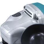 Шлифмашина УШМ Makita GA6040 купить в Уфе