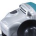 Шлифмашина УШМ Makita GA 6040 купить в Уфе
