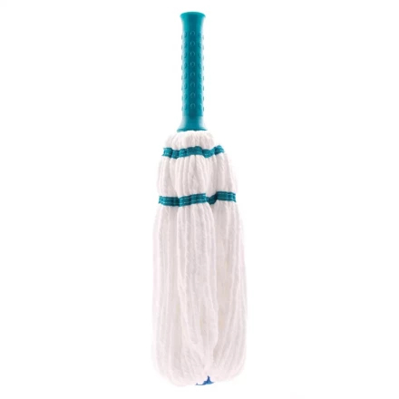 Сменная насадка из микрофибры Palisad, 120 г, для швабры 935095, Home 935105 купить в Уфе