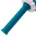 Сменная насадка из микрофибры Palisad, 120 г, для швабры 935095, Home 935105 купить в Уфе