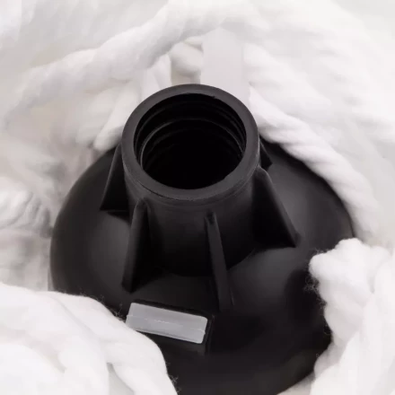 Сменная насадка из микрофибры Palisad, 120 г, для швабры 935095, Home 935105 купить в Уфе