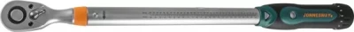 Ключ динамометрический 1/2" DR 60-340 НМ повышенной точности T21340N Jonnesway 49762