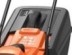 Газонокосилка электричестка B&amp;D EMAX 32-QS купить в Уфе