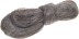 Лен ЗУБР сантехнический №16, 20г 4-51991-020 купить в Уфе