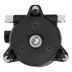 Лазерный уровень MTX CRX-30G, 30 м, зеленый луч, батарейки, резьба 5/8&quot; 35032 купить в Уфе