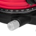 Лазерный уровень MTX CRX-30G, 30 м, зеленый луч, батарейки, резьба 5/8&quot; 35032 купить в Уфе