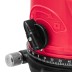 Лазерный уровень MTX CRX-30G, 30 м, зеленый луч, батарейки, резьба 5/8&quot; 35032 купить в Уфе