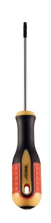 Отвертка Torx T10х75мм Энкор 19532 купить в Уфе