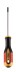 Отвертка Torx T10х75мм Энкор 19532 купить в Уфе