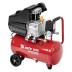Компрессор воздушный MTX DC1500L/24, 1,5 кВт, 24 л, 210 л/мин 58017 купить в Уфе