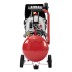 Компрессор воздушный MTX DC1500L/24, 1,5 кВт, 24 л, 210 л/мин 58017 купить в Уфе