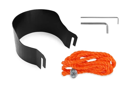 Магнитный сверлильно-резьбонарезной станок MESSER BMD-55A купить в Уфе