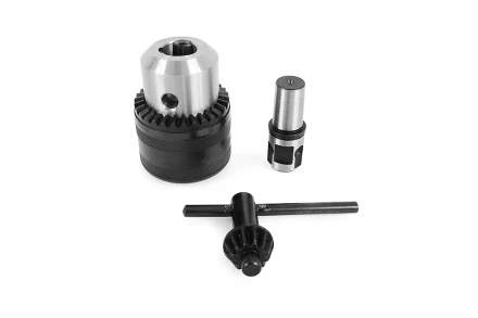 Магнитный сверлильно-резьбонарезной станок MESSER BMD-55A купить в Уфе