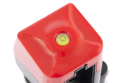 Построитель лазерных плоскостей самовыравнивающийся MATRIX 35008 купить в Уфе