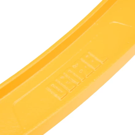 Струбцина G-образная Denzel, усиленная, 200 мм, 20646 купить в Уфе