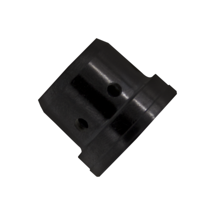 Газовый диффузор (MMW-52W) Оберон XLW004505 купить в Уфе