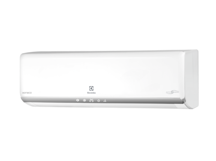 Внутренний блок ELECTROLUX EACS/I-24HM/N3/in сплит-системы, инверторного типа купить в Уфе