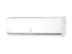 Внутренний блок ELECTROLUX EACS/I-24HM/N3/in сплит-системы, инверторного типа купить в Уфе