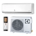 Внутренний блок ELECTROLUX EACS/I-24HM/N3/in сплит-системы, инверторного типа купить в Уфе