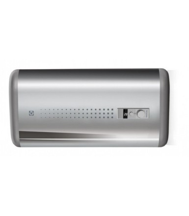 Водонагреватель ELECTROLUX EWH 50 Centurio DL Silver H купить в Уфе