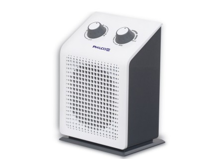 Тепловентилятор ELECTROLUX EFH/S-1115 купить в Уфе