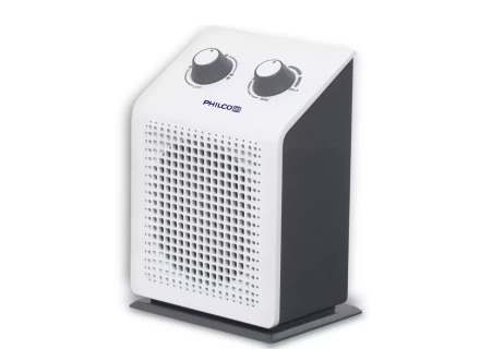 Тепловентилятор ELECTROLUX EFH/S-1115 купить в Уфе