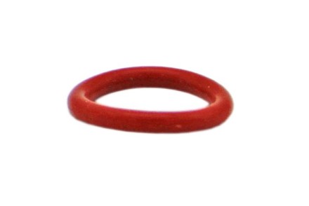 Кольцо уплотнительное Pyrex (red) (TW 17-18-26) Оберон XL54N03 купить в Уфе