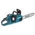 Аккумуляторная цепная пила Makita DUC355PT2 купить в Уфе