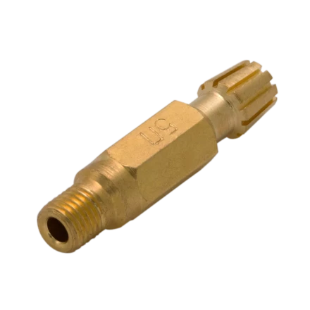 Мундштук внутренний №5 для Р3П Оберон N3125 купить в Уфе