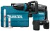 Аккумуляторный отбойный молоток Makita HM002GZ03 (без АКБ и ЗУ) купить в Уфе