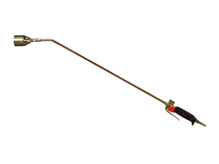 Горелка газовоздушная  ГВ-111-Р RB-111-P Сварог купить в Уфе