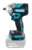 Аккумуляторный ударный гайковерт Makita DTW302Z (без АКБ и ЗУ) купить в Уфе