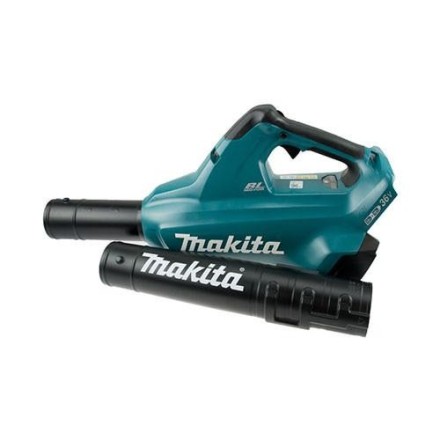 Аккумуляторная воздуходувка Makita DUB362Z (без АКБ и ЗУ) купить в Уфе