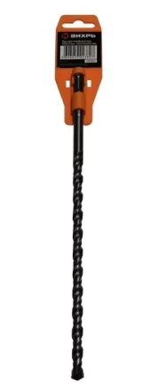 Бур по бетону 10x310x250 SDS-Plus Вихрь купить в Уфе