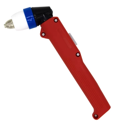 Головка плазмотрона (PW P80) XL08050 купить в Уфе