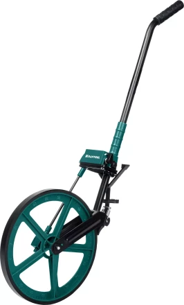 Мерительное механическое колесо KRAFTOOL 34756 купить в Уфе