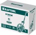 Мерительное механическое колесо KRAFTOOL 34756 купить в Уфе