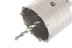 Коронка в сборе М22 х 80 мм, SDS PLUS  MATRIX 70331 купить в Уфе