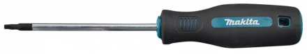 Отвертка Makita E-13421 купить в Уфе