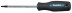 Отвертка Makita E-13421 купить в Уфе
