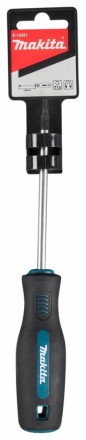 Отвертка Makita E-13421 купить в Уфе