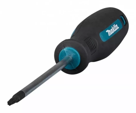 Отвертка Makita E-13421 купить в Уфе