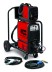 Сварочный полуавтомат SUPERIOR 400 CE VRD MIG PACK AQUA Telwin купить в Уфе