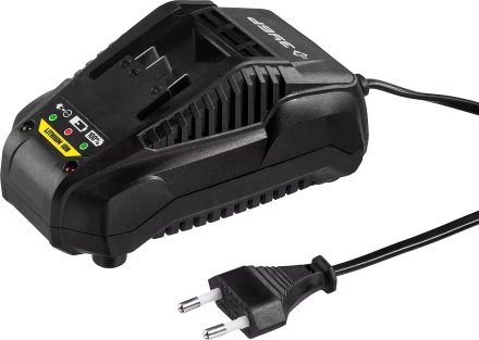 Дрель-шуруповерт 2 АКБ ДШЛ-181 КН серия СТАНДАРТ купить в Уфе