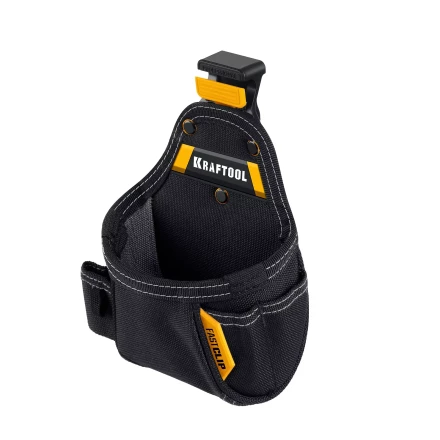 Пояс монтажника KRAFTOOL 38760-5 купить в Уфе