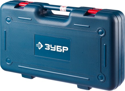 Молоток отбойный ЗМ-1500ЭК серия ПРОФЕССИОНАЛ купить в Уфе