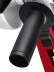 Шлифмашина RedVerg УШМ RD-AG110-125E Болгарка купить в Уфе
